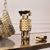 Perfume Paco Rabanne Mujer Fame Intense EDP 30 ML