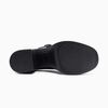 Zapato Oxford Mujer Zibel
