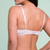 Pack 3 Sostenes Copa B Mujer Intime