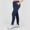 Pantalón de Buzo Algodón Mujer Ellesse