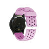 Smartwatch Lhotse SW88 1,3" Morado