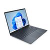 Notebook HP Pavilion Plus 14-eh0103la Core i7 16GB 512GB SSD 14"