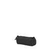 Megapack 2.0 Mochila Negro M Xtrem