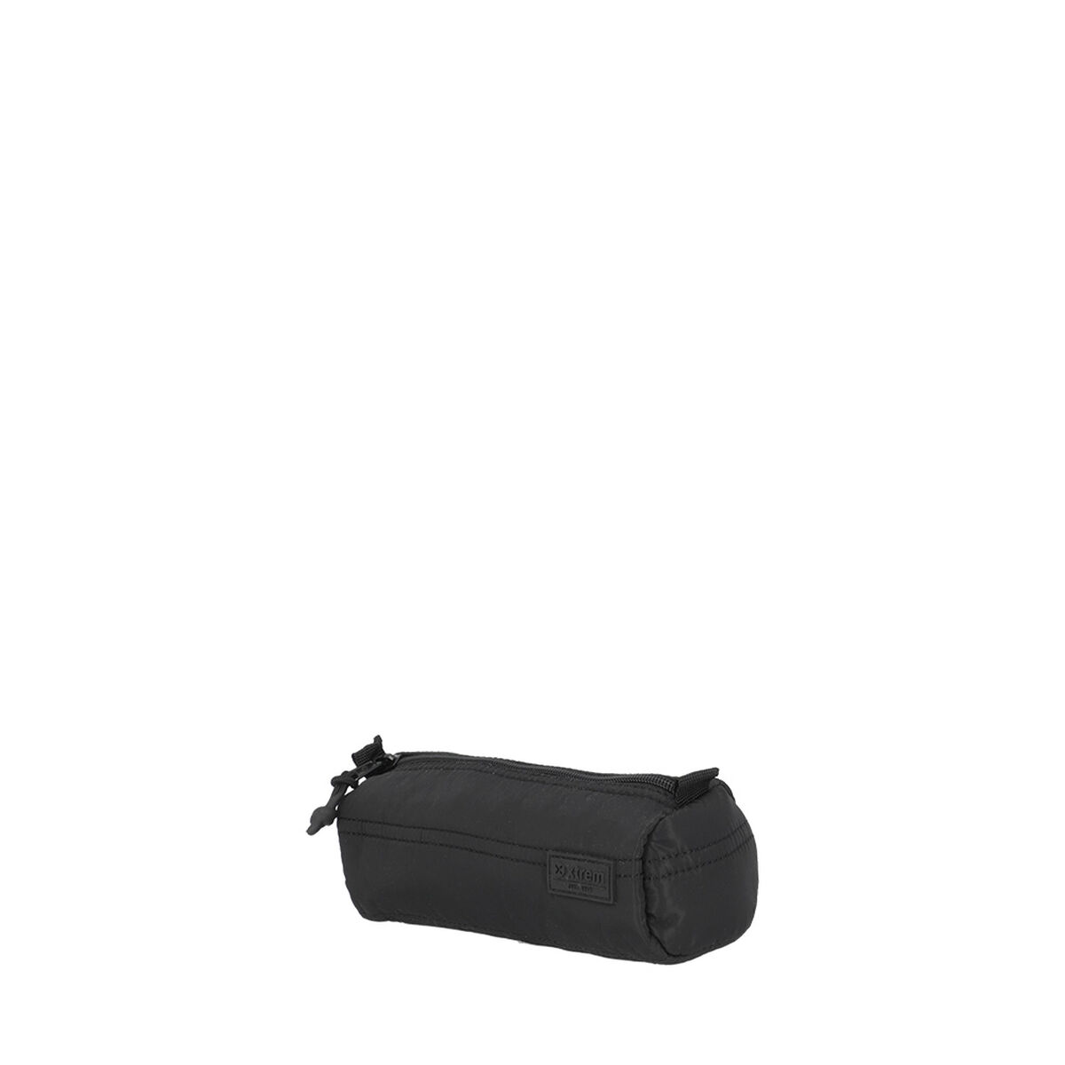 Megapack 2.0 Mochila Negro M Xtrem