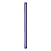 Celular Samsung Galaxy A30s 128GB 6.4" Violeta Liberado