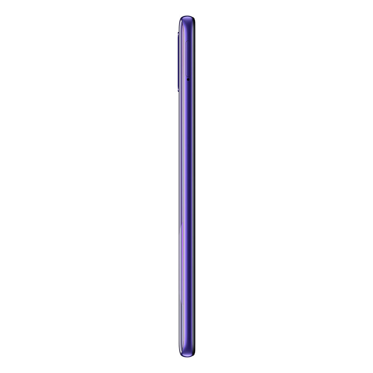 Celular Samsung Galaxy A30s 128GB 6.4" Violeta Liberado