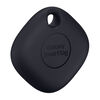 SmartTag Samsung Galaxy Basic Pack 1 Black