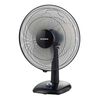 Ventilador de Mesa Somela Power Breeze 120 T