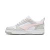Zapatilla Unisex Puma Rebound v6