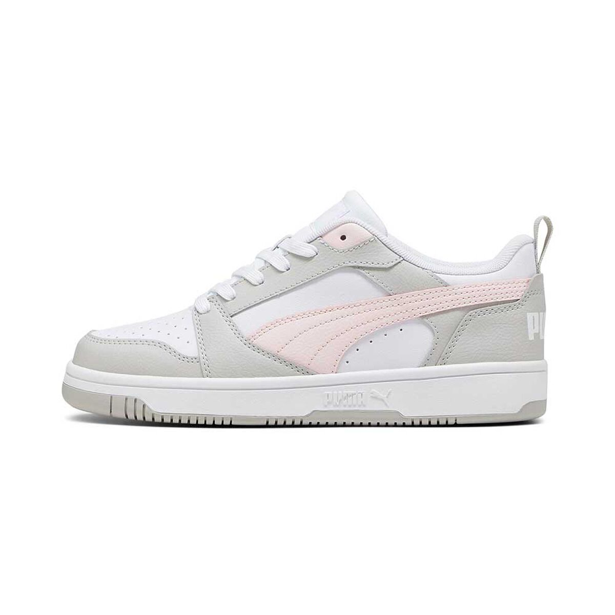 Zapatilla Unisex Puma Rebound v6