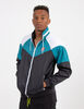 Chaqueta Deportiva Hombre Lotto
