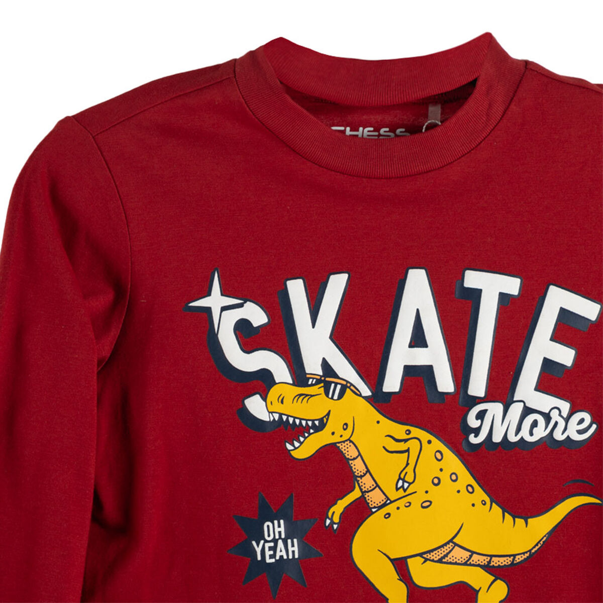 Beatle Ni&ntilde;o Chess