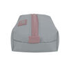 Estuche Mujer Alto Head