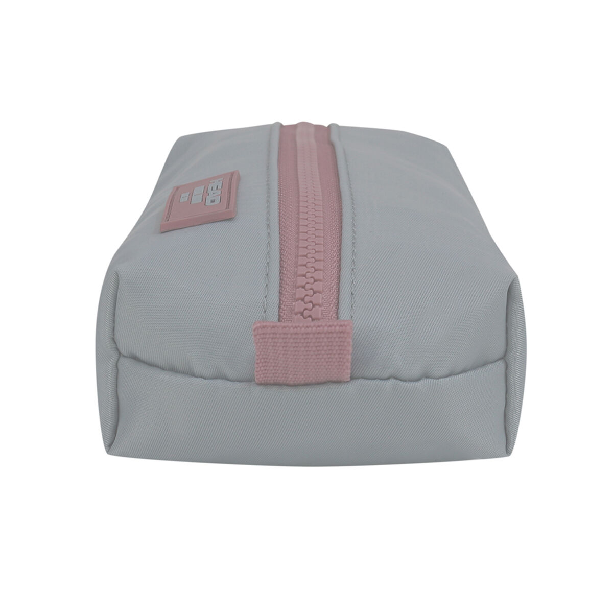 Estuche Mujer Alto Head
