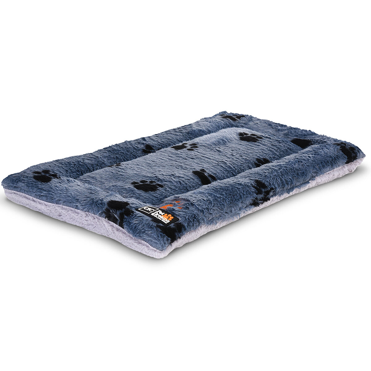 Colchón para Mascota CIC Pet Dreams Talla M