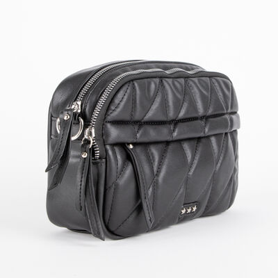 Imagen 2 del producto Bolso Negro Icono