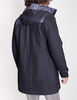 Chaqueta Hombre Ellus