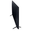 LED 70" Samsung TU6900 Smart TV Crystal 4K UHD