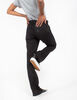 Jeans Mujer Levis 
