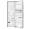 Refrigerador No Frost Fensa IW45S 409 lts
