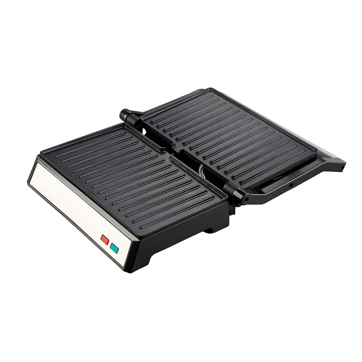 Sandwichera Panini kioto Shiga
