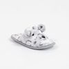 Pantuflas Infantil Icono
