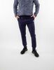Pantalón Deportivo Hombre Lotto