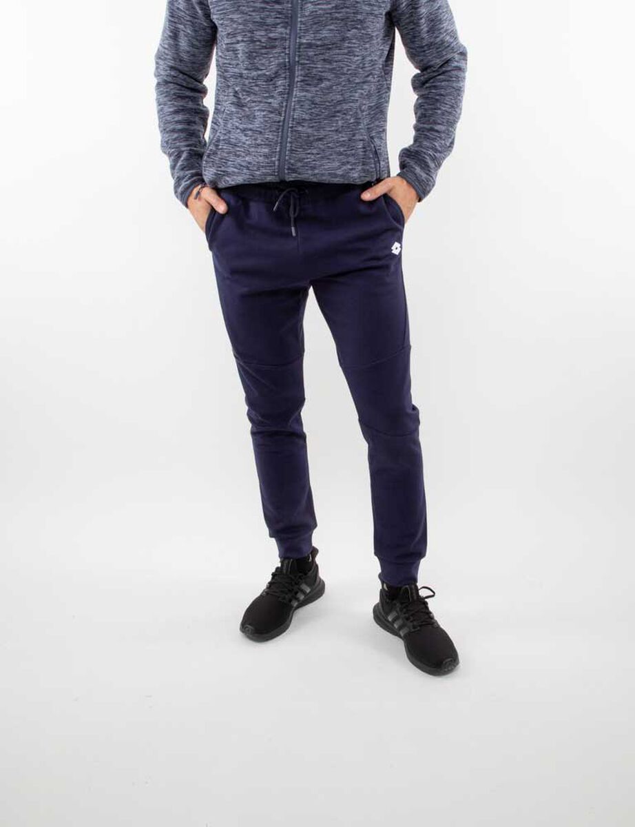 Pantalón Deportivo Hombre Lotto