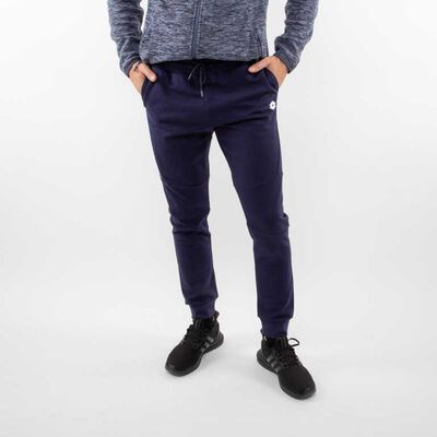 Pantalón Deportivo Hombre Lotto