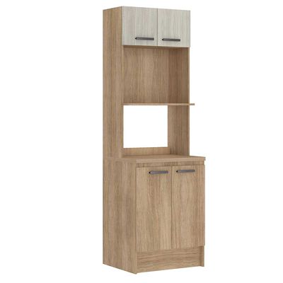 Imagen 1 del producto Despensa Vekkahome Mia Café