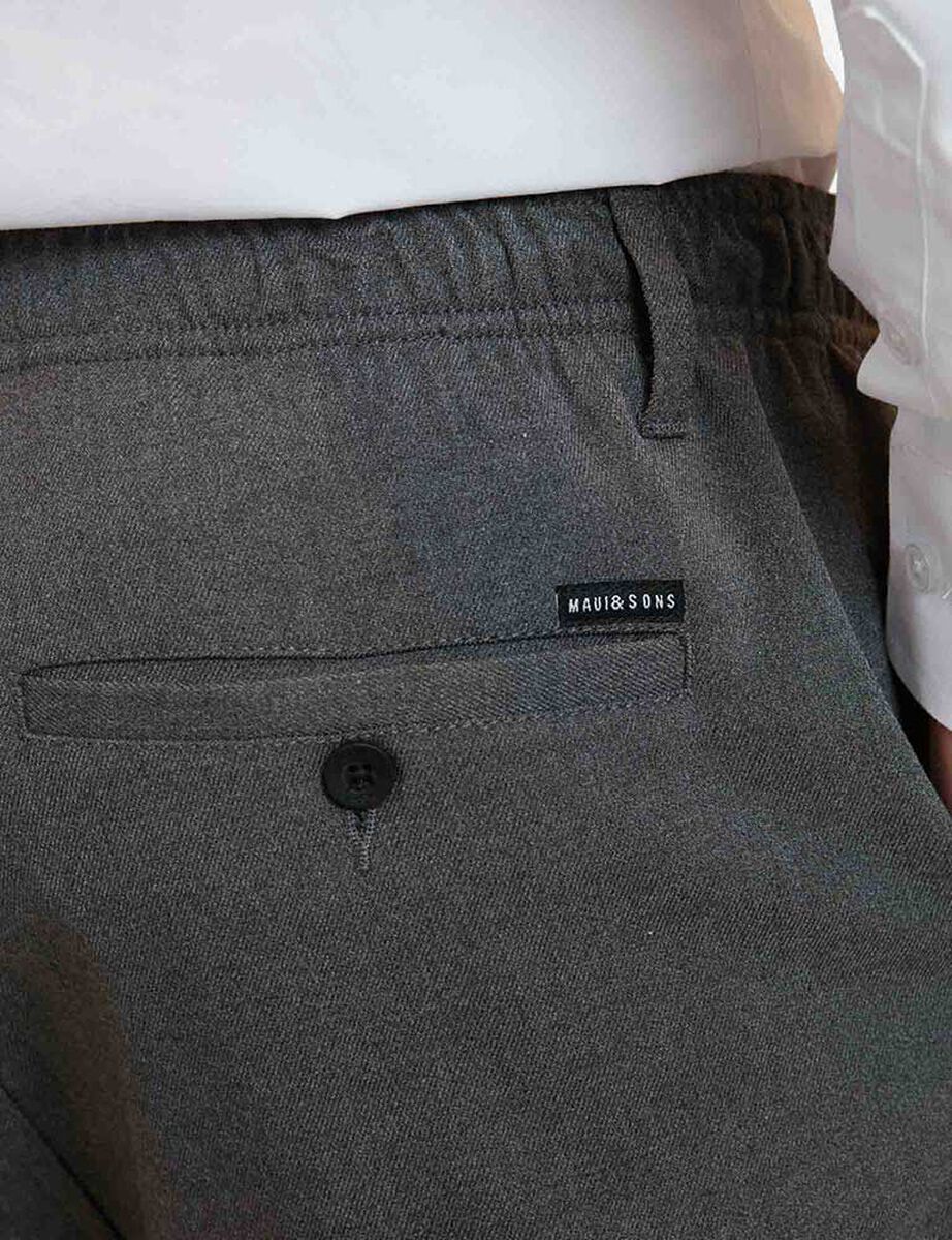 Pantalón Escolar Niño Maui