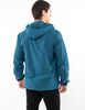Chaqueta Deportiva Hombre Lotto
