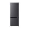 LG Refrigerador Bottom Freezer 335 GB34BPM.AEPPECL 172 x 60 CM