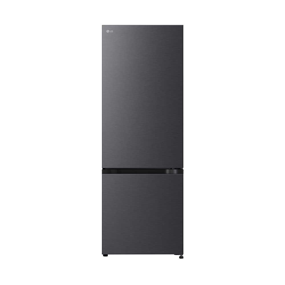 LG Refrigerador Bottom Freezer GB34BPM.AEPPECL 335 L