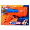 Lanzador Nerf N Series Ward