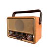Radio Portatil MLAB 9142