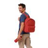 Pack Mochila + Estuche Totto