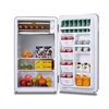 Minibar Midea MDRD142FGE30 93 lts. Negro