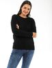 Sweater Mujer Zibel
