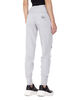 Pantalón Buzo Mujer Everlast Jogger Eager