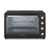 Horno El&eacute;ctrico Kioto Tokio II 60 L