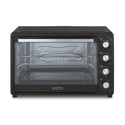 Horno Eléctrico Kioto Tokio II 60 L