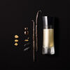 Perfume Armani Code Femme Absolu EDP 30 ml