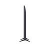 LED 70" LG 70UR8750PSA Smart TV 4K UHD 2023