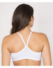 Pack 2 Petos Deportivos Mujer Palmers