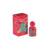 Perfume Tubbees Unisex Grandeur Pink Sugar EDP 50ml