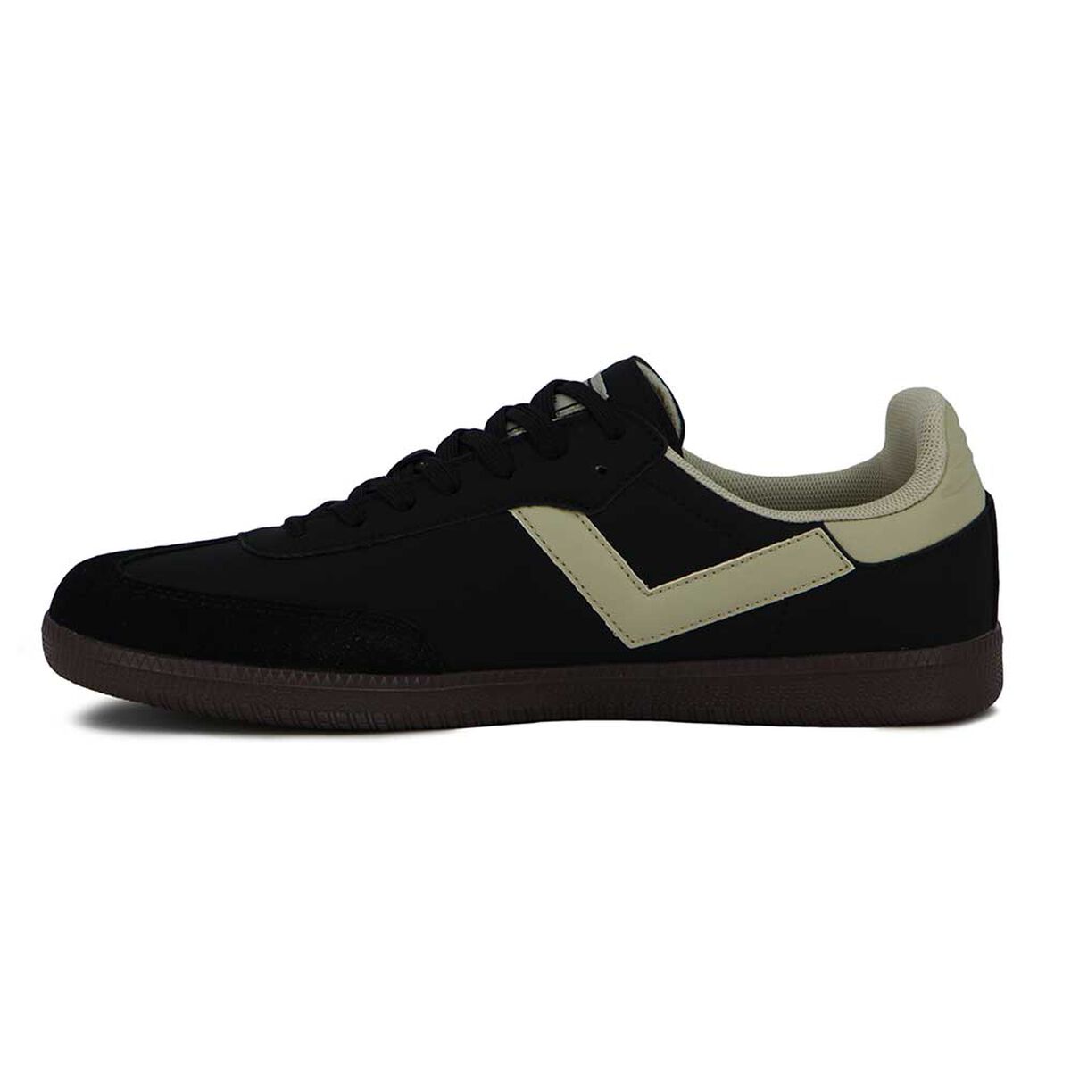 Zapatilla Urbana Hombre Pony