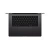 Macbook Pro 16" Chip M4 Pro 24GB/512GB SSD