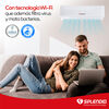 Aire Acondicionado Splendid Split 9000BTU