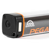 Linterna Doite Multifuncion Pegasus L/300